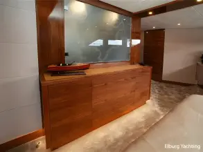 Thumbnail von Van Den Hoven Executive 2100