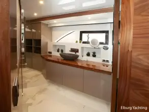 Thumbnail von Van Den Hoven Executive 2100