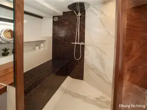 Thumbnail von Van Den Hoven Executive 2100