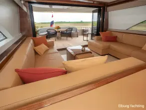 Thumbnail von Van Den Hoven Executive 2100