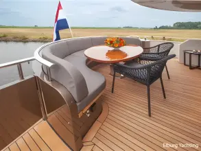 Thumbnail von Van Den Hoven Executive 2100