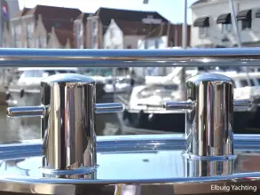 Thumbnail von Van Den Hoven Executive 2100