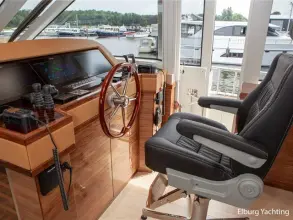 Thumbnail von Van Den Hoven Executive 2100