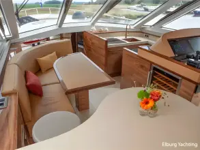 Thumbnail von Van Den Hoven Executive 2100