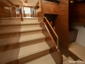 Thumbnail von Van Den Hoven Executive 2100