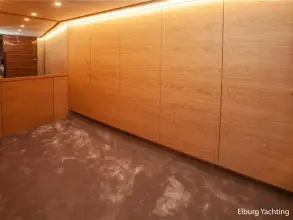 Thumbnail von Van Den Hoven Executive 2100