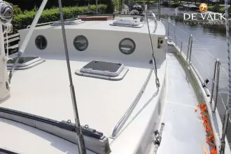 Thumbnail von Puffin Classic 50