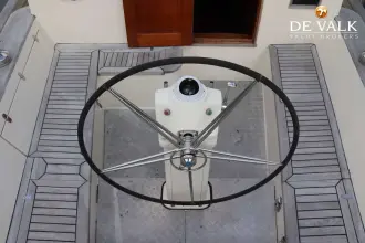 Thumbnail von Puffin Classic 50