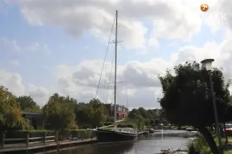 Thumbnail von Puffin Classic 50