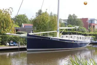 Thumbnail von Puffin Classic 50