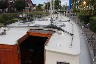 Thumbnail von Puffin Classic 50