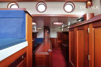 Thumbnail von Puffin Classic 50