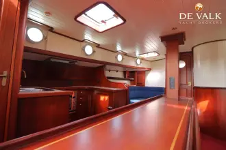 Thumbnail von Puffin Classic 50