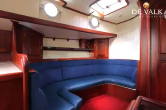 Thumbnail von Puffin Classic 50