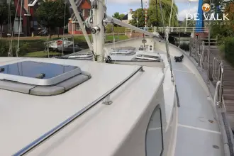 Thumbnail von Puffin Classic 50