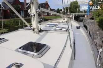 Thumbnail von Puffin Classic 50