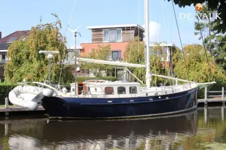 Thumbnail von Puffin Classic 50