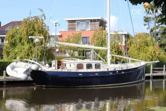 Thumbnail von Puffin Classic 50