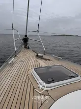 Thumbnail von Hallberg-Rassy 31 MK II