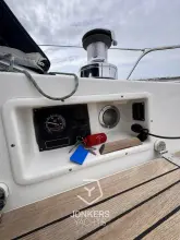 Thumbnail von Hallberg-Rassy 31 MK II