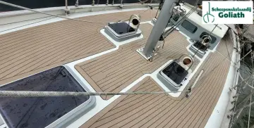 Thumbnail von Pieter Beeldsnijder One Off Boekanier