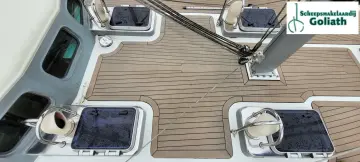 Thumbnail von Pieter Beeldsnijder One Off Boekanier