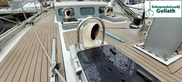 Thumbnail von Pieter Beeldsnijder One Off Boekanier