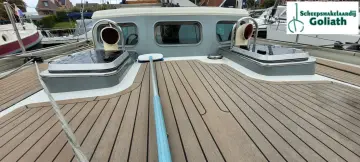 Thumbnail von Pieter Beeldsnijder One Off Boekanier