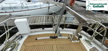 Thumbnail von Pieter Beeldsnijder One Off Boekanier