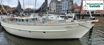 Thumbnail von Pieter Beeldsnijder One Off Boekanier