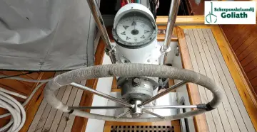 Thumbnail von Pieter Beeldsnijder One Off Boekanier