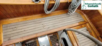 Thumbnail von Pieter Beeldsnijder One Off Boekanier