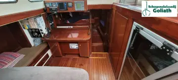 Thumbnail von Pieter Beeldsnijder One Off Boekanier