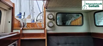 Thumbnail von Pieter Beeldsnijder One Off Boekanier