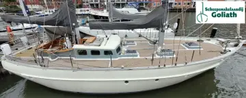 Thumbnail von Pieter Beeldsnijder One Off Boekanier