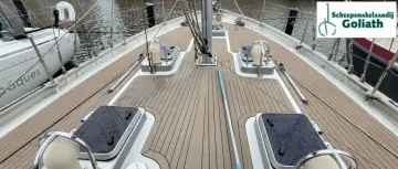 Thumbnail von Pieter Beeldsnijder One Off Boekanier