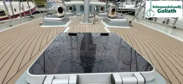 Thumbnail von Pieter Beeldsnijder One Off Boekanier