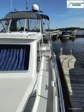 Thumbnail von Smelne Kruiser 1140 DL AK Romica