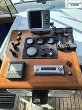 Thumbnail von Smelne Kruiser 1140 DL AK Romica