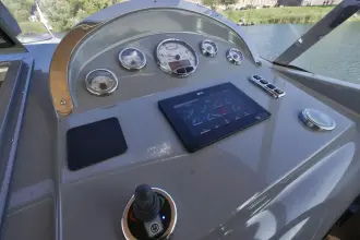 Thumbnail von Antaris Seventy7 Cabin