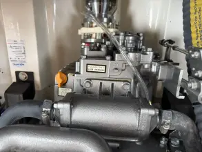 Thumbnail von Antaris Seventy7 Cabin