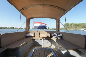 Thumbnail von Antaris Seventy7 Cabin