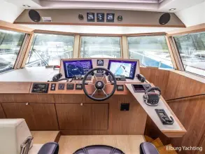 Thumbnail von NG Explorer 50 - MY Wild Thing