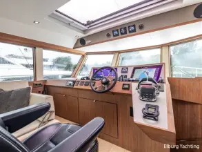 Thumbnail von NG Explorer 50 - MY Wild Thing