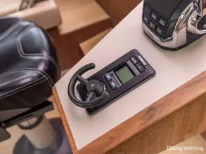 Thumbnail von NG Explorer 50 - MY Wild Thing