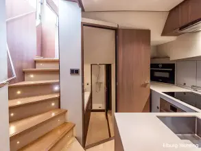 Thumbnail von NG Explorer 50 - MY Wild Thing