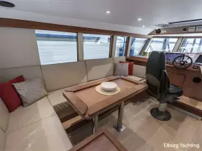 Thumbnail von NG Explorer 50 - MY Wild Thing