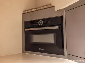 Thumbnail von NG Explorer 50 - MY Wild Thing