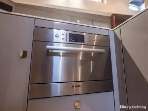 Thumbnail von NG Explorer 50 - MY Wild Thing