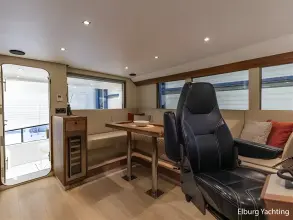 Thumbnail von NG Explorer 50 - MY Wild Thing